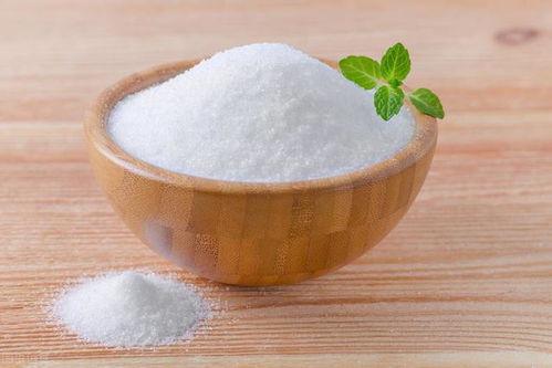 功能食品配料 木糖在肉食加工中作风味改良剂
